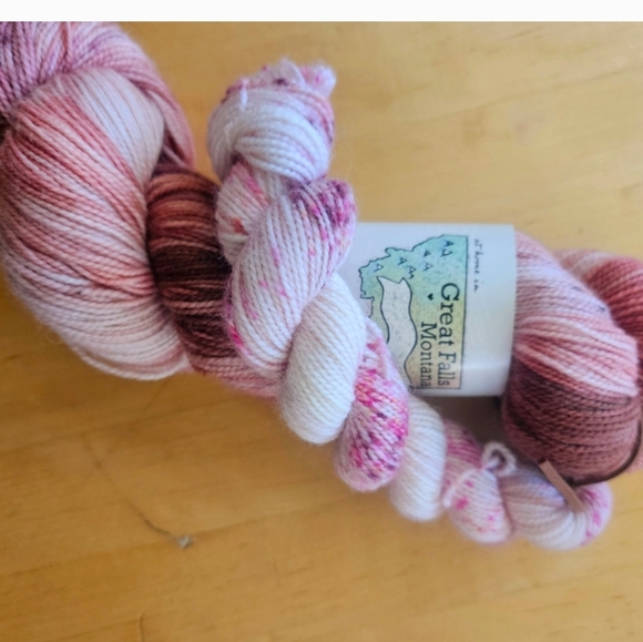 3 sock kits - Picture 3 of 3